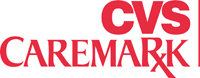 CVS Caremark