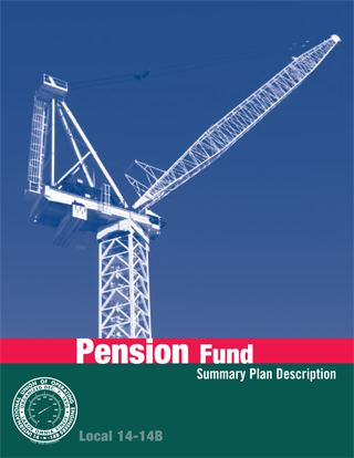 PensionSPD