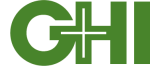 GHI